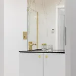 Apartman Exclusive Panoramic
