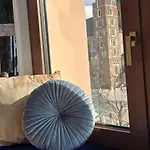 Exclusive Panoramic Apartman
