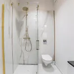 Exclusive Panoramic דירה *