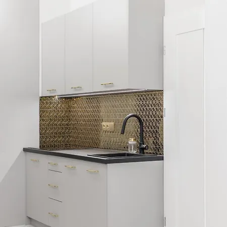 Exclusive Panoramic Краков