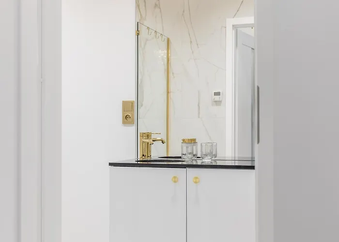 아파트 Exclusive Panoramic